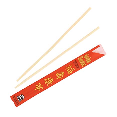 Chopsticks